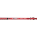 DAM STEELPOWER RED LIGHT BOAT 1.80M Bologneserute Bild 1