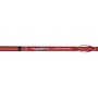 DAM STEELPOWER RED LIGHT BOAT 1.80M Bologneserute Bild 1