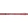 DAM STEELPOWER RED LIGHT BOAT 1.80M Bologneserute Bild 2