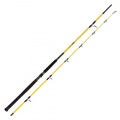 Black Cat Bologneserute DF Joy Stick III, , 1827280 Bild 1