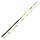 Black Cat Bologneserute DF Joy Stick III, , 1827280 Bild 1