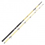 Black Cat Bologneserute DF Joy Stick III, , 1827280 Bild 1