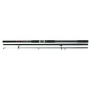 Zebco Bologneserute 3.90m Cool Surf, 1424390 Bild 1