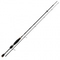 Mitchell Mag Pro Extreme 15/60 Spin,Bologneserute Bild 1