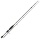 Mitchell Mag Pro Extreme 15/60 Spin,Bologneserute Bild 1