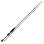 Mitchell Mag Pro Extreme 15/60 Spin,Bologneserute Bild 1