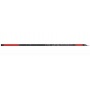 Tubertini Bologneserute Level 2104 von FTM 4,00m  Bild 1