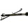 Abu Garcia Meeresrute GT 30,Bologneserute Bild 2