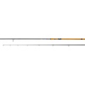 Quantum Karpfenruten 3.60m Old School,Bologneserute Bild 1