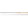 Quantum Karpfenruten 3.60m Old School,Bologneserute Bild 1