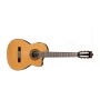 Ibanez GA6CE-AM Konzertgitarre Bild 1