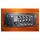 Ibanez GA6CE-AM Konzertgitarre Bild 2