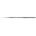Balzer Teleskoprute Diabolo Wave Bologneserute 7,00m Bild 1