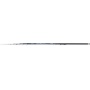 Balzer Teleskoprute Diabolo Wave Bologneserute 7,00m Bild 1