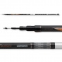Cormoran - Lornato Bolo 6tlg. 6.00m,Bologneserute Bild 1