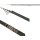 Energofish Team Black Spider Bolo 5m Bologneserute  Bild 1
