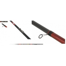Energofish Team Rubin Bolo 400cm Bologneserute Bild 1