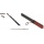 Energofish Team Rubin Bolo 400cm Bologneserute Bild 1