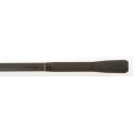 Fox Horizon XT K 12ft. 3lbs Karpfenrute,Bologneserute Bild 1