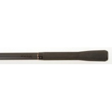 Fox Horizon XT K 12ft. 3lbs Karpfenrute,Bologneserute Bild 1