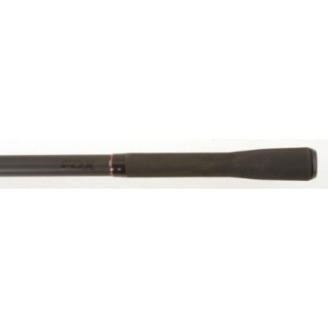 Fox Horizon XT K 12ft. 3lbs Karpfenrute,Bologneserute Bild 1