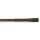 Fox Horizon XT K 12ft. 3lbs Karpfenrute,Bologneserute Bild 1