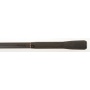 Fox Horizon XT K 12ft. 3lbs Karpfenrute,Bologneserute Bild 1