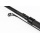 Fox Horizon XT K 12ft. 3lbs Karpfenrute,Bologneserute Bild 3