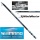 Shimano Speedmaster Tele GT 7, 5,00m Bologneserute 50g Bild 1