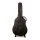 CollectorGuitar Einsteiger Gitarrenset Easy Tune 4/4 - 4/4 Konzertgitarre Bild 5