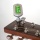 CollectorGuitar Einsteiger Gitarrenset Easy Tune 4/4 - 4/4 Konzertgitarre Bild 6