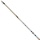 ShimanoStipprute Exage TE4 GT 4,90m Bologneserute Bild 1