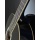 Ts-Ideen 1791 4/4 Konzertgitarre Bild 7