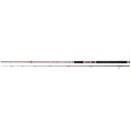 Cormoran Seacor Red Pilk Bootrute 2,40m 90-150g Bild 1