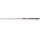 Cormoran Seacor Red Pilk Bootrute 2,40m 90-150g Bild 1