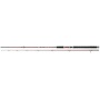 Cormoran Seacor Red Pilk Bootrute 2,40m 90-150g Bild 1