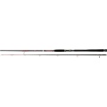 Rhino Meeresruten Bootsruten 2.40m Ep. Master Light  Bild 1