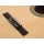 Classic Cantabile AS-851 4/4 Konzertgitarre Natur Bild 5