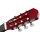 Classic Cantabile AS-851 4/4 Konzertgitarre Natur Bild 6