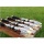 WQQ MINGJUE Telespin Bootrute 240 M von WEXE Bild 1