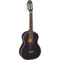 Ortega R221BK Konzertgitarre Bild 1