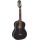 Ortega R221BK Konzertgitarre Bild 1