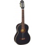 Ortega R221BK Konzertgitarre Bild 1