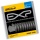 Ortega R221BK Konzertgitarre Bild 6