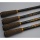 WQQ SHUAIDI Telespin Bootrute 240 M von WEXE Bild 1