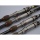 WQQ SHUAIDI Telespin Bootrute 240 M von WEXE Bild 2