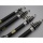 WQQ SHUAIDI Telespin Bootrute 240 M von WEXE Bild 3