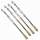 WQQ SHUAIDI Telespin Bootrute 240 M von WEXE Bild 4