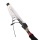 Chinatera 2.1m 2.4m 2.7m Teleskop Bootrute Spinnerei Bild 2