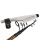 Chinatera 2.1m 2.4m 2.7m Teleskop Bootrute Spinnerei Bild 4